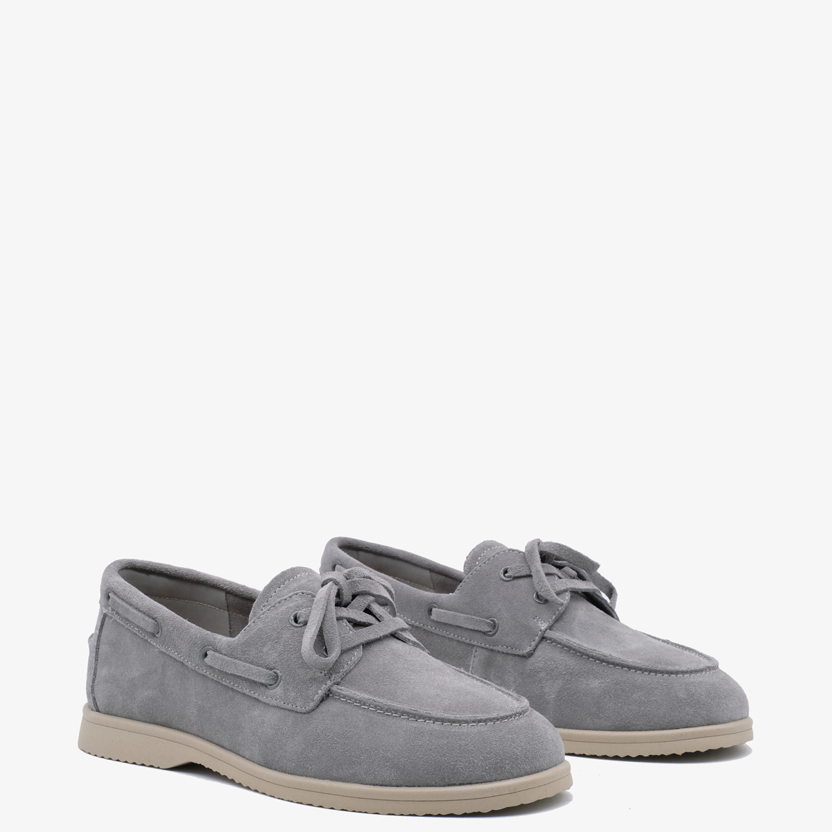 Туфли на низкой подошве 10190