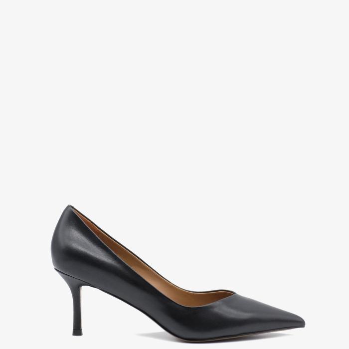 Туфли на шпильке 10192 Туфли на шпильке 10192