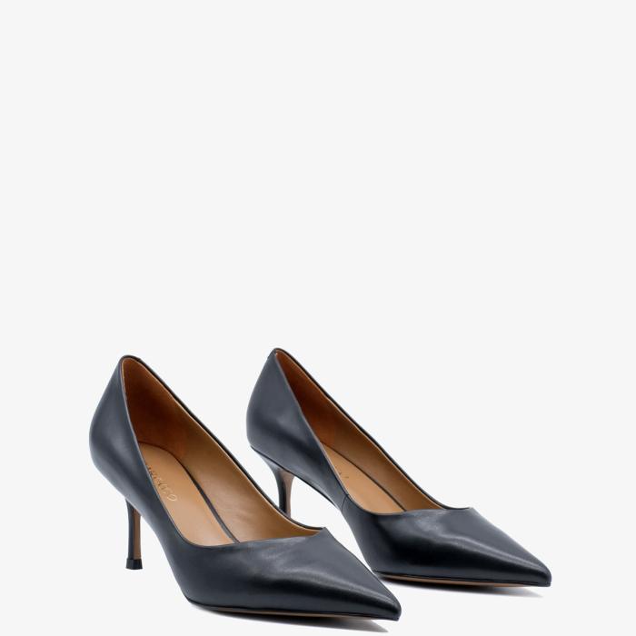 Туфли на шпильке 10192 Туфли на шпильке 10192