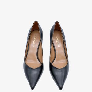 Туфли на шпильке 10192