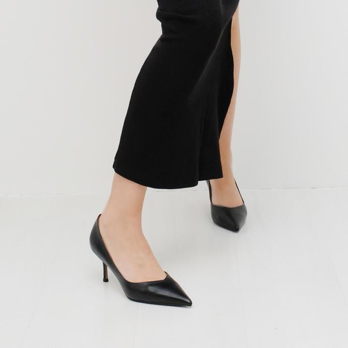 Туфли на шпильке 10192 Туфли на шпильке 10192