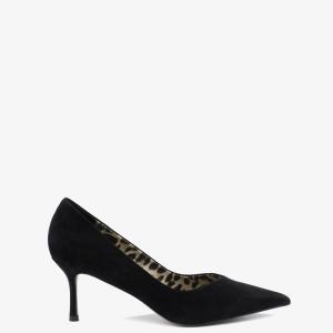 Туфли на шпильке 10193