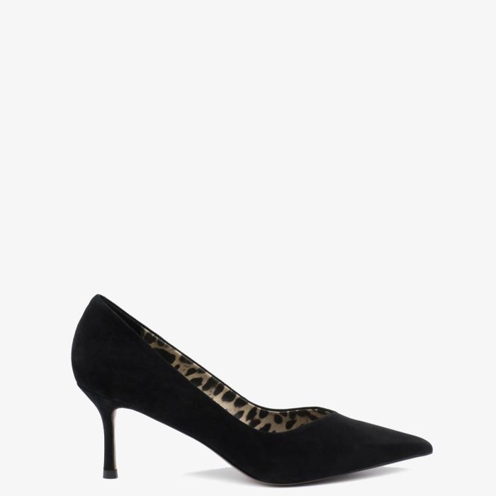 Туфли на шпильке 10193 Туфли на шпильке 10193