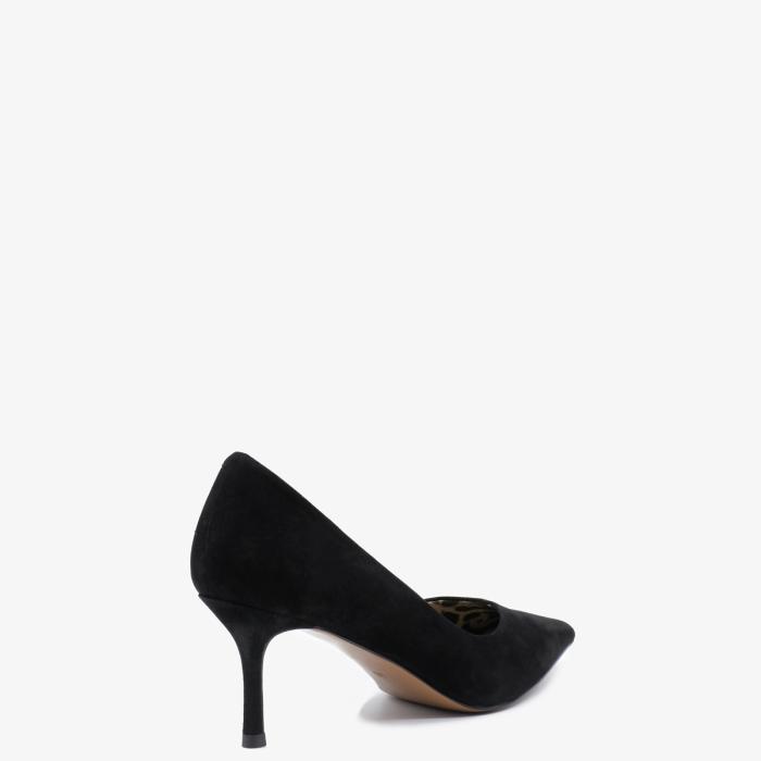 Туфли на шпильке 10193 Туфли на шпильке 10193