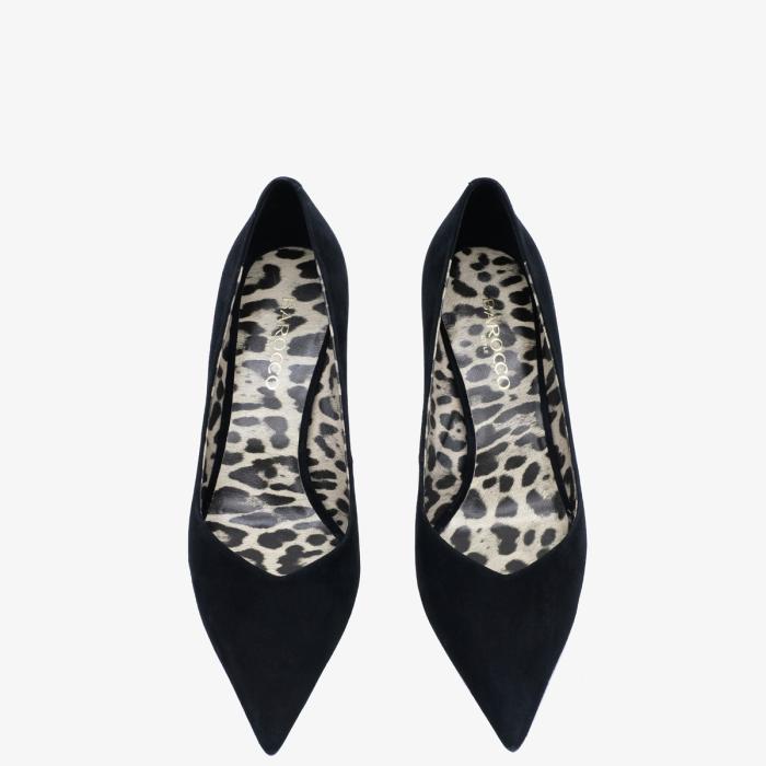 Туфли на шпильке 10193 Туфли на шпильке 10193