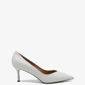 Туфли на шпильке 10197