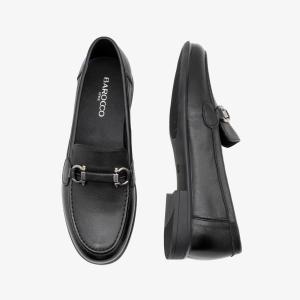 Лоферы 10198 Лоферы 10198