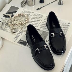 Лоферы 10198 Лоферы 10198