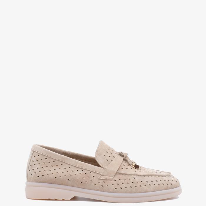 Лоферы 10200 Лоферы 10200