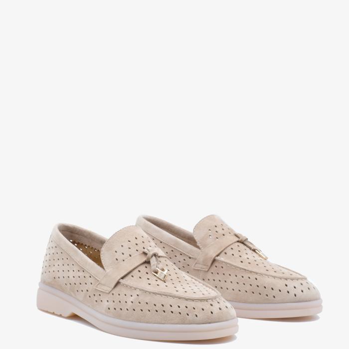 Лоферы 10200 Лоферы 10200