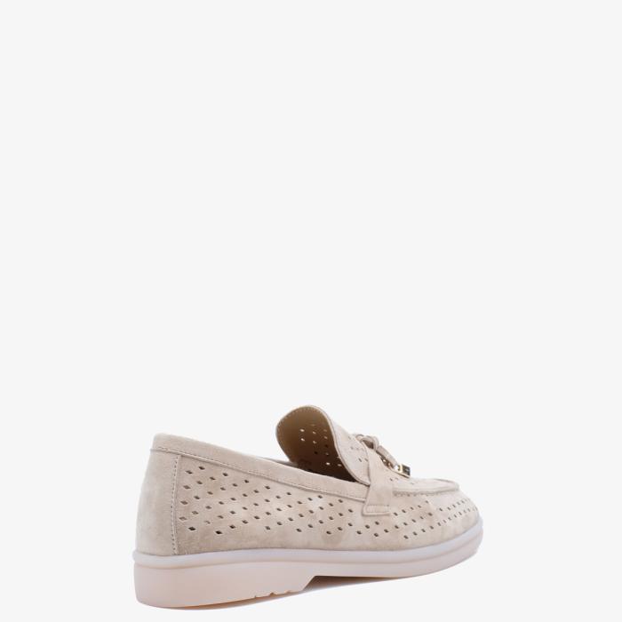 Лоферы 10200 Лоферы 10200