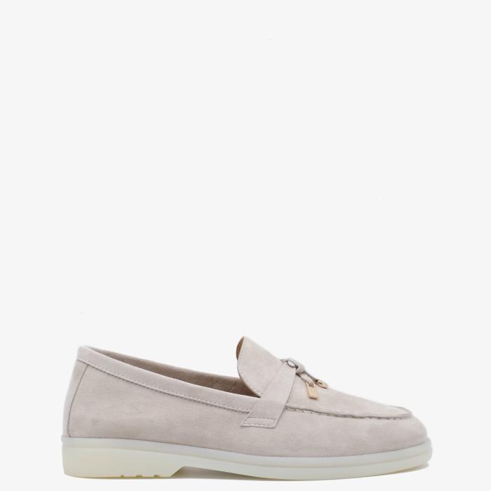 Лоферы 10205 Лоферы 10205