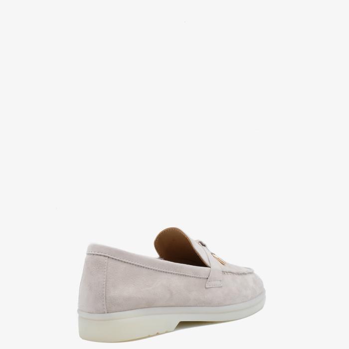 Лоферы 10205 Лоферы 10205