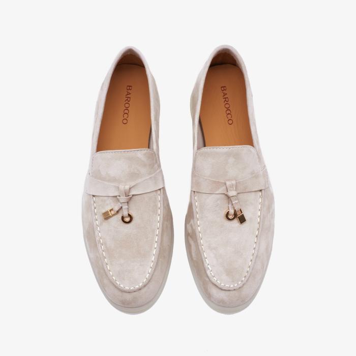 Лоферы 10205 Лоферы 10205