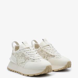 Кроссовки 10206 Кроссовки 10206