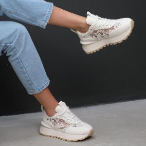 Кроссовки 10206 Кроссовки 10206