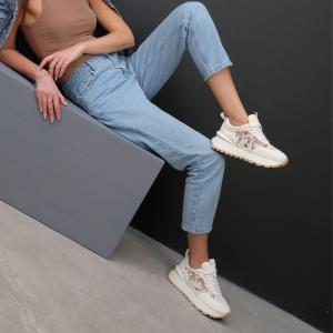 Кроссовки 10206 Кроссовки 10206