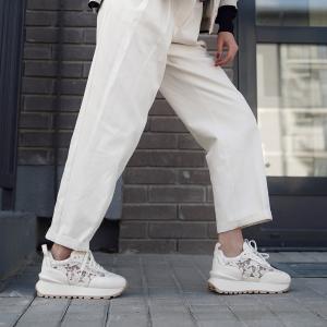 Кроссовки 10206 Кроссовки 10206