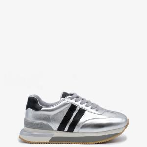 Кроссовки 10209