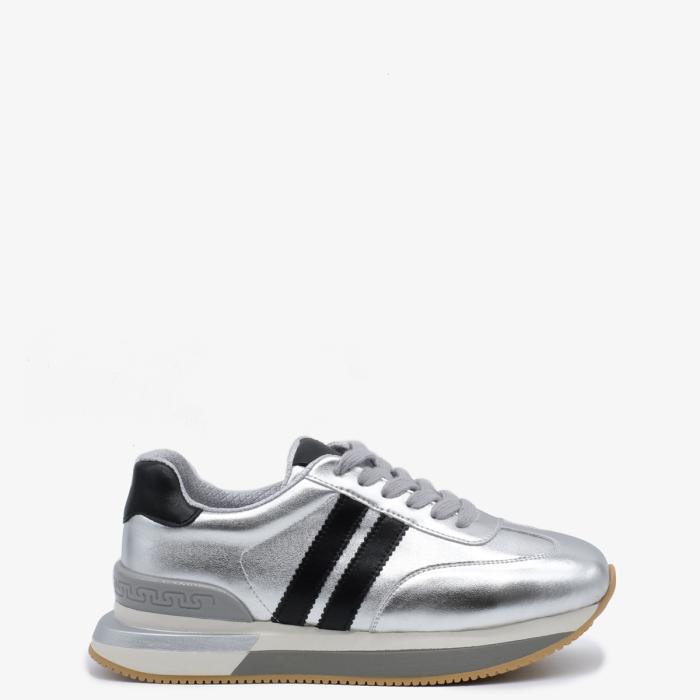 Кроссовки 10209