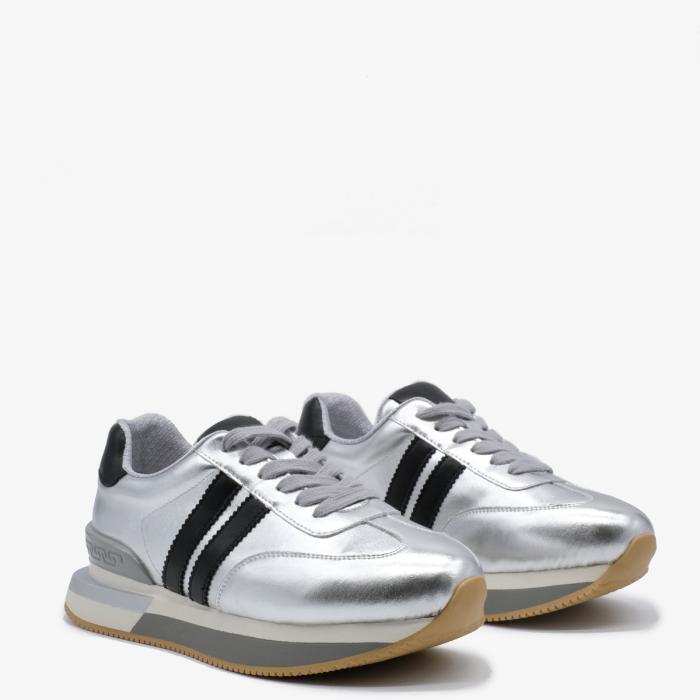 Кроссовки 10209