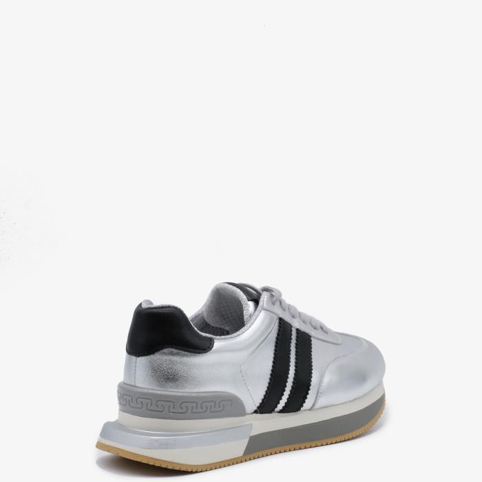 Кроссовки 10209