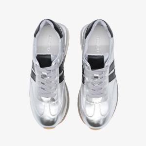 Кроссовки 10209