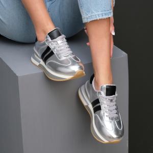 Кроссовки 10209