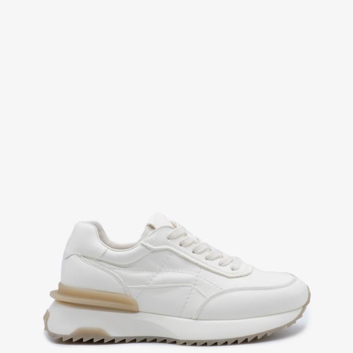 Кроссовки 10210