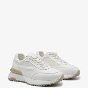 Кроссовки 10210