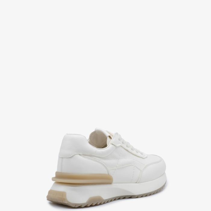 Кроссовки 10210