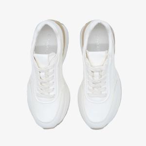 Кроссовки 10210