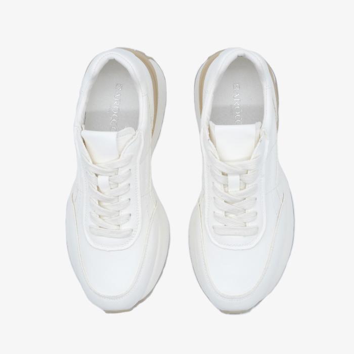 Кроссовки 10210