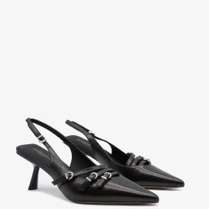 Слингбэки 10215 Слингбэки 10215