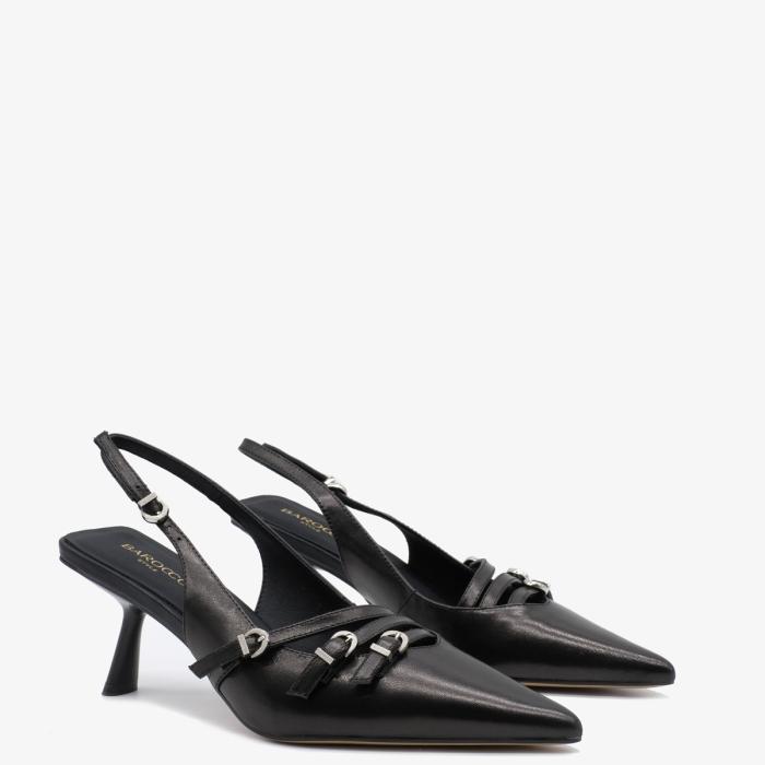 Слингбэки 10215