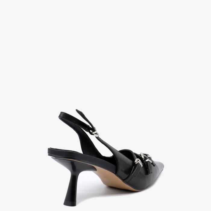 Слингбэки 10215