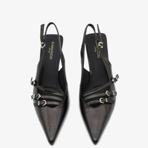 Слингбэки 10215 Слингбэки 10215