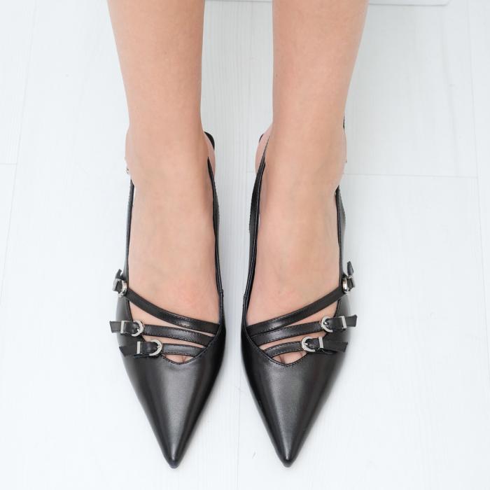 Слингбэки 10215