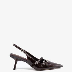 Слингбэки 10216