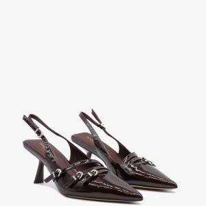 Слингбэки 10216