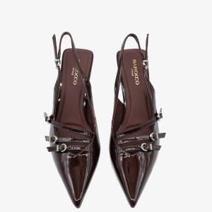 Слингбэки 10216 Слингбэки 10216