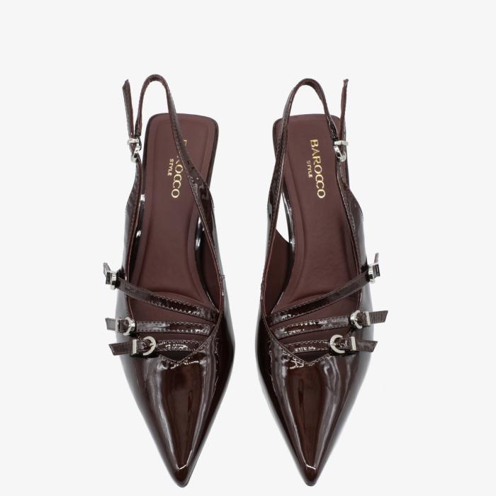 Слингбэки 10216