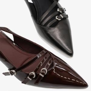 Слингбэки 10216