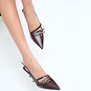 Слингбэки 10216 Слингбэки 10216