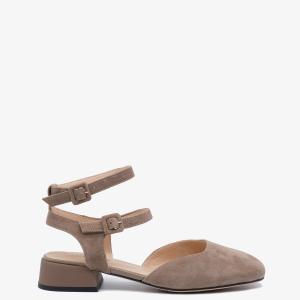 Босоножки 10219 Босоножки 10219