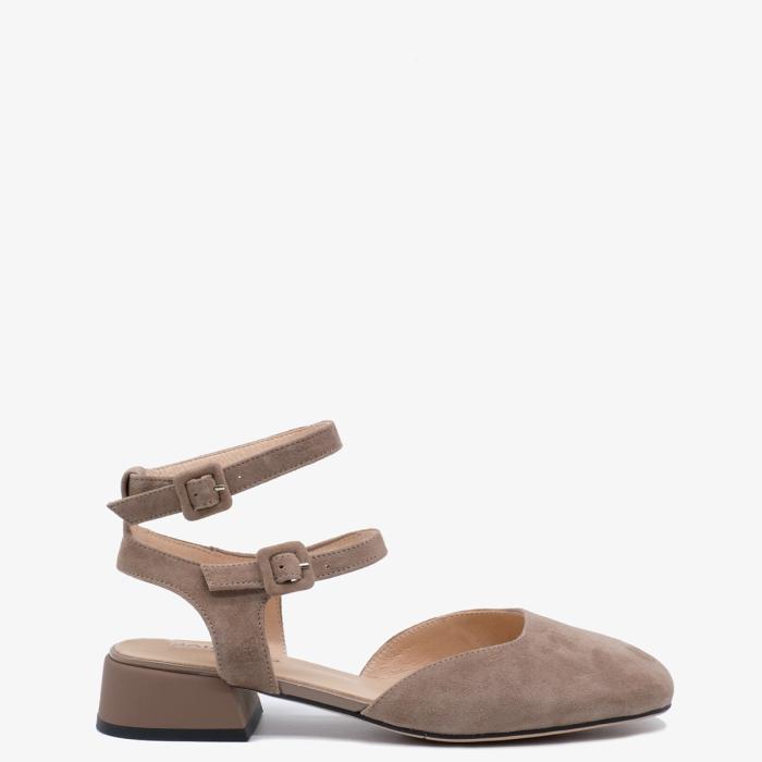 Босоножки 10219