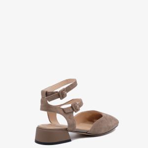 Босоножки 10219 Босоножки 10219