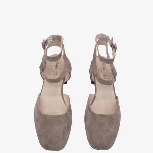 Босоножки 10219 Босоножки 10219