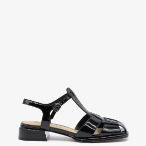 Сандалии 10220 Сандалии 10220