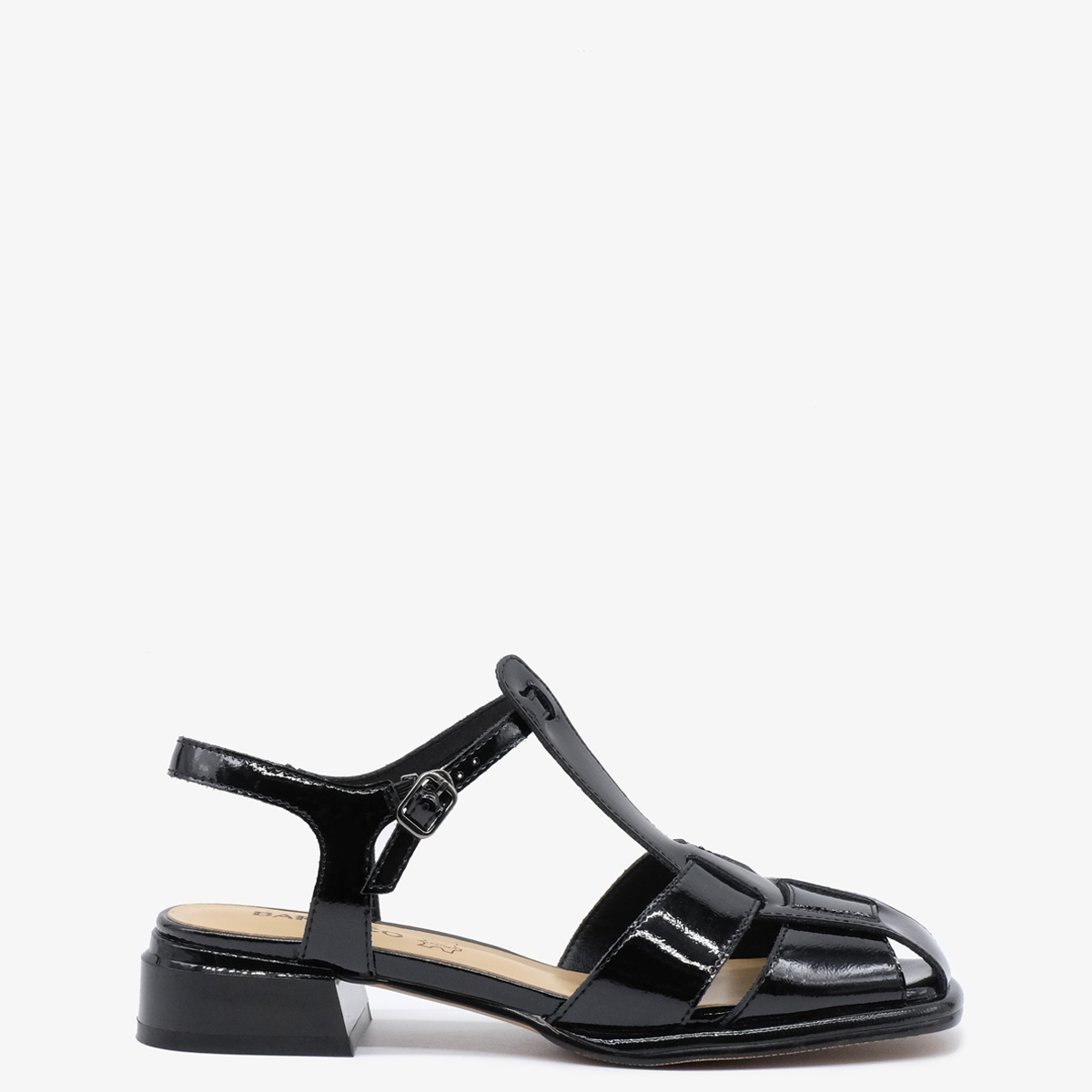 Сандалии 10220